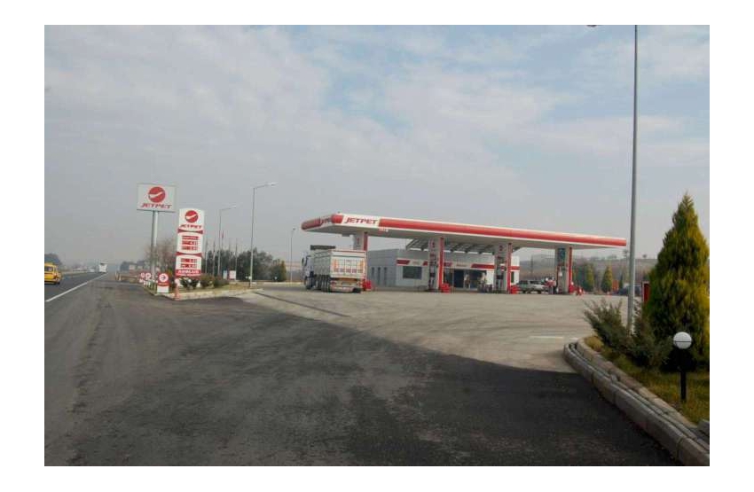 kanopi_imalati_isleri (45)